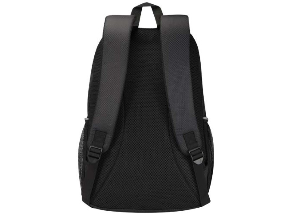 Zaino da padel in materiale riciclato GRS Varyon 15”, 18 L FullGadgets.com