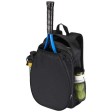 Zaino da padel in materiale riciclato GRS Varyon 15”, 18 L FullGadgets.com