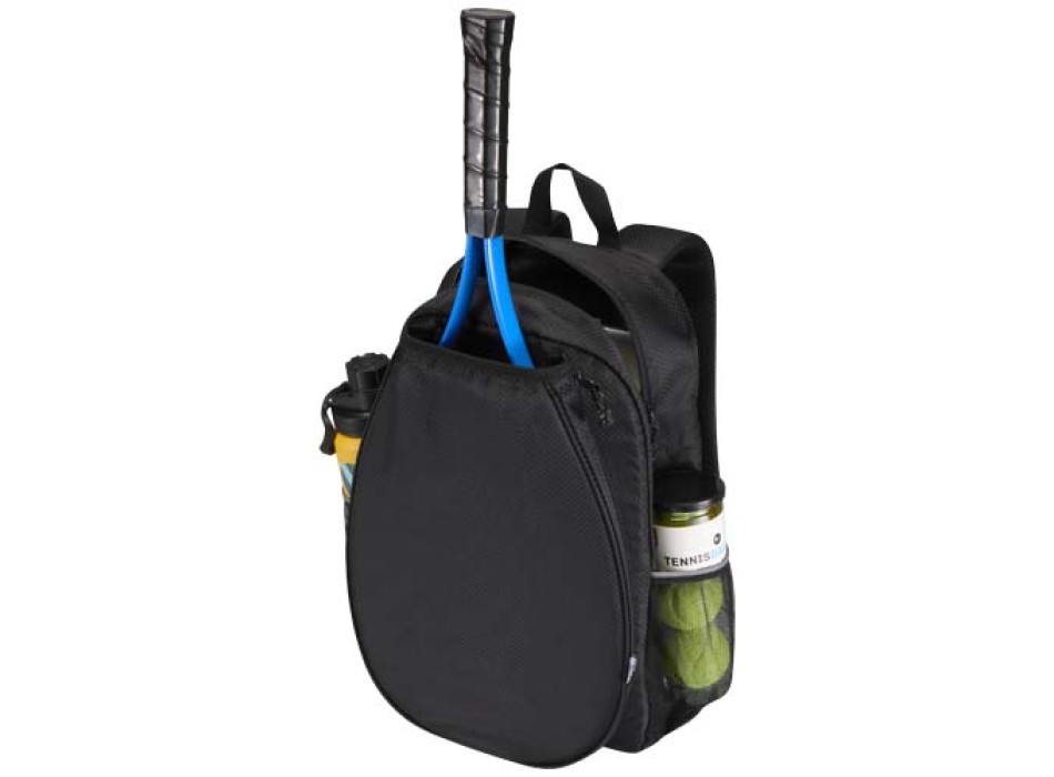 Zaino da padel in materiale riciclato GRS Varyon 15”, 18 L FullGadgets.com