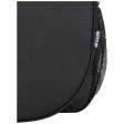 Zaino da padel in materiale riciclato GRS Varyon 15”, 18 L FullGadgets.com