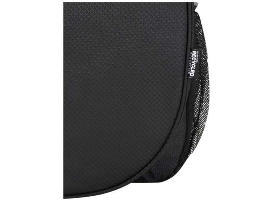Zaino da padel in materiale riciclato GRS Varyon 15”, 18 L FullGadgets.com