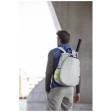Zaino da padel in materiale riciclato GRS Varyon 15”, 18 L FullGadgets.com