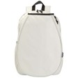 Zaino da padel in materiale riciclato GRS Varyon 15”, 18 L FullGadgets.com