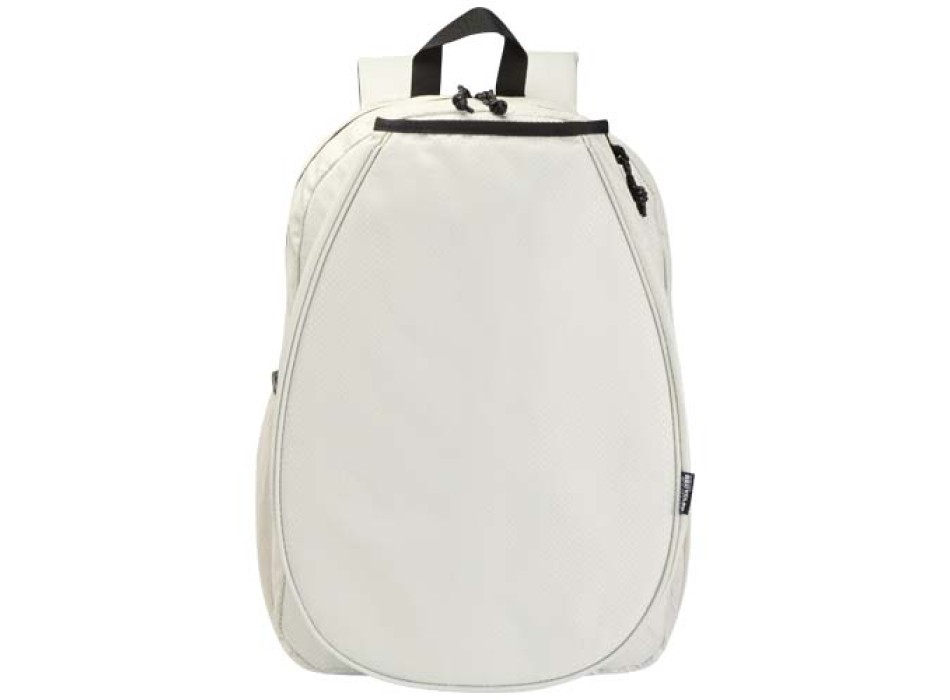 Zaino da padel in materiale riciclato GRS Varyon 15”, 18 L FullGadgets.com