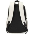 Zaino da padel in materiale riciclato GRS Varyon 15”, 18 L FullGadgets.com