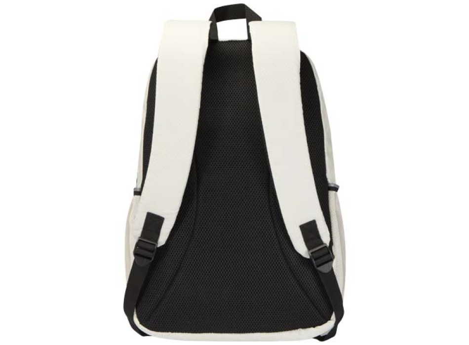 Zaino da padel in materiale riciclato GRS Varyon 15”, 18 L FullGadgets.com