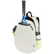 Zaino da padel in materiale riciclato GRS Varyon 15”, 18 L FullGadgets.com
