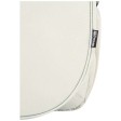 Zaino da padel in materiale riciclato GRS Varyon 15”, 18 L FullGadgets.com