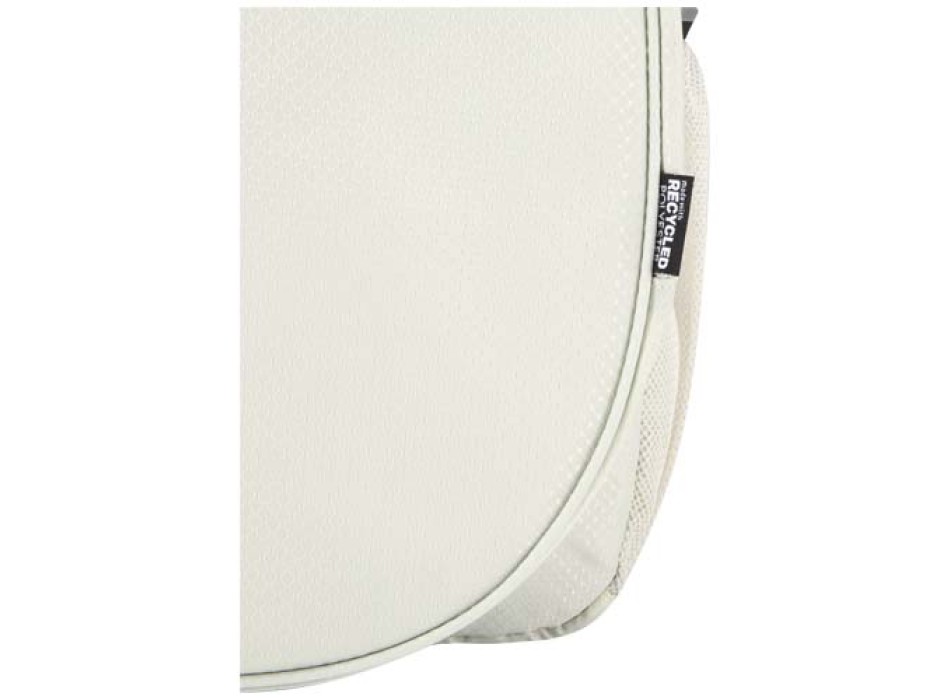 Zaino da padel in materiale riciclato GRS Varyon 15”, 18 L FullGadgets.com