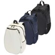 Zaino da padel in materiale riciclato GRS Varyon 15”, 18 L FullGadgets.com