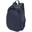 Zaino da padel in materiale riciclato GRS Varyon 15”, 18 L FullGadgets.com