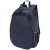 Zaino da padel in materiale riciclato GRS Varyon 15”, 18 L