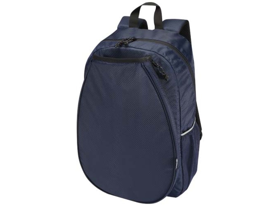 Zaino da padel in materiale riciclato GRS Varyon 15”, 18 L FullGadgets.com