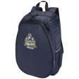 Zaino da padel in materiale riciclato GRS Varyon 15”, 18 L FullGadgets.com