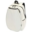 Zaino da padel in materiale riciclato GRS Varyon 15”, 18 L FullGadgets.com