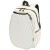 Zaino da padel in materiale riciclato GRS Varyon 15”, 18 L