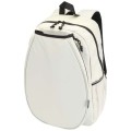 Zaino da padel in materiale riciclato GRS Varyon 15”, 18 L