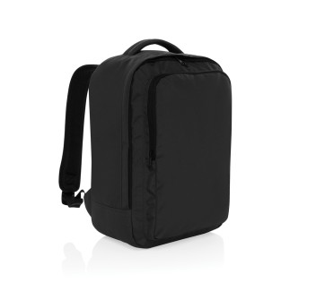 Zaino da viaggio Ace Free On Board in rPET Aware™ FullGadgets.com