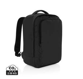 Zaino da viaggio Ace Free On Board in rPET Aware™ FullGadgets.com