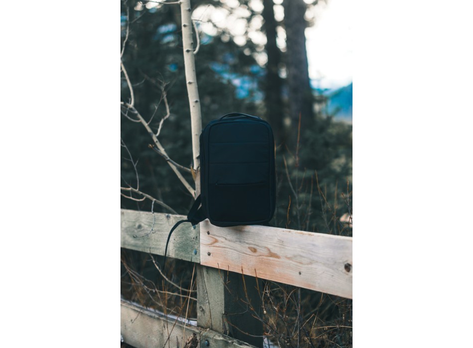 Zaino da viaggio Armond Free On Board in rPET Aware™ FullGadgets.com