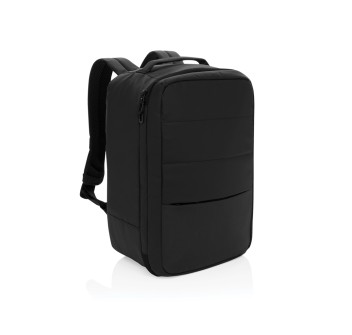 Zaino da viaggio Armond Free On Board in rPET Aware™ FullGadgets.com