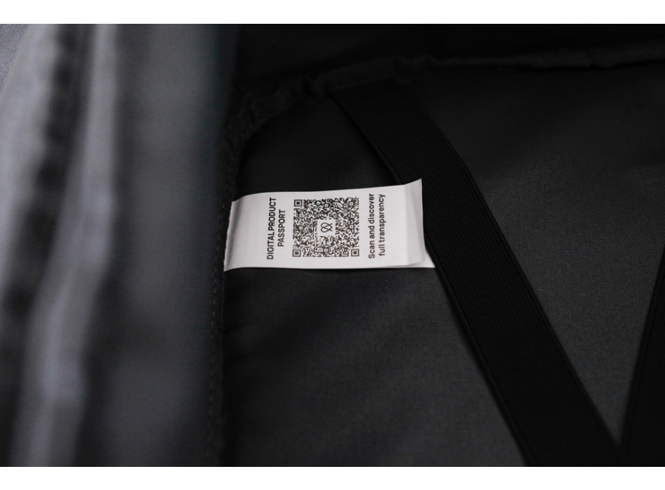 Zaino da viaggio Armond Free On Board in rPET Aware™ FullGadgets.com