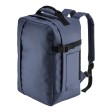 Zaino da viaggio cabin size con porta pc (15) in poliestere 600D FullGadgets.com