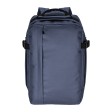 Zaino da viaggio cabin size con porta pc (15) in poliestere 600D FullGadgets.com