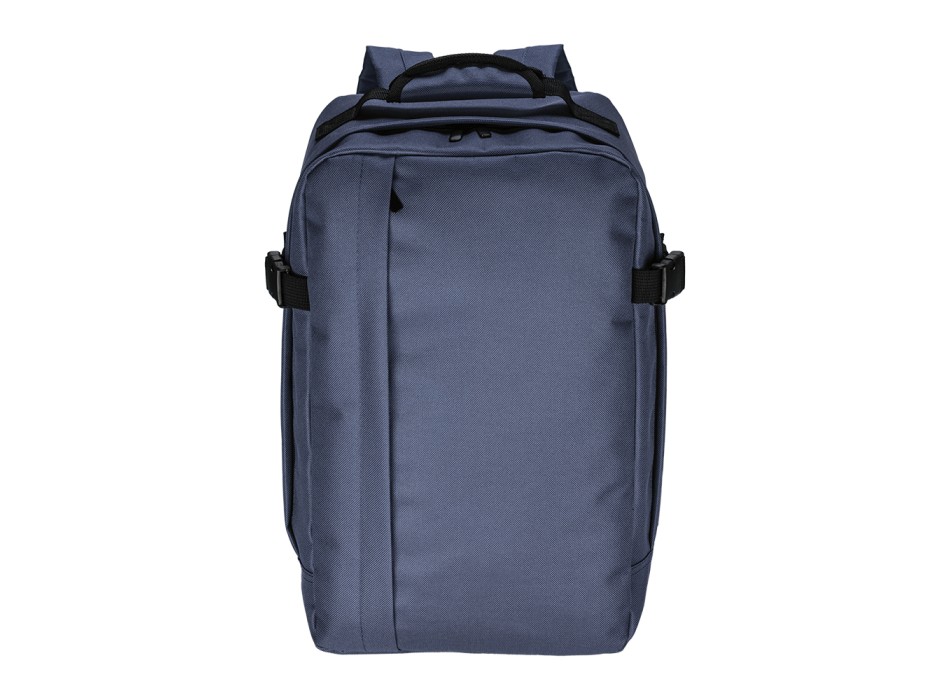 Zaino da viaggio cabin size con porta pc (15) in poliestere 600D FullGadgets.com
