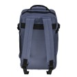 Zaino da viaggio cabin size con porta pc (15) in poliestere 600D FullGadgets.com
