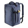 Zaino da viaggio cabin size con porta pc (15) in poliestere 600D FullGadgets.com