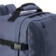 Zaino da viaggio cabin size con porta pc (15) in poliestere 600D FullGadgets.com