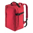 Zaino da viaggio cabin size con porta pc (15) in poliestere 600D FullGadgets.com