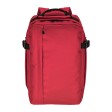 Zaino da viaggio cabin size con porta pc (15) in poliestere 600D FullGadgets.com