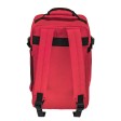 Zaino da viaggio cabin size con porta pc (15) in poliestere 600D FullGadgets.com