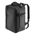 Zaino da viaggio cabin size con porta pc (15) in poliestere 600D FullGadgets.com