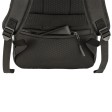 Zaino da viaggio cabin size con porta pc (15) in poliestere 600D FullGadgets.com