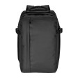 Zaino da viaggio cabin size con porta pc (15) in poliestere 600D FullGadgets.com
