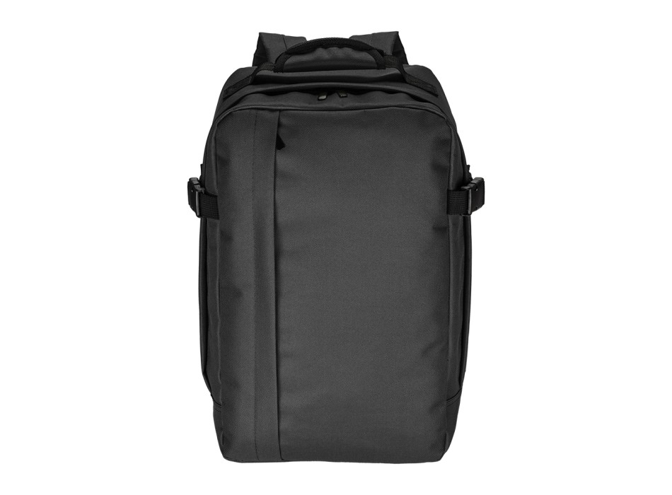 Zaino da viaggio cabin size con porta pc (15) in poliestere 600D FullGadgets.com