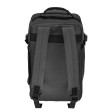 Zaino da viaggio cabin size con porta pc (15) in poliestere 600D FullGadgets.com