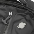 Zaino da viaggio cabin size con porta pc (15) in poliestere 600D FullGadgets.com