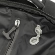 Zaino da viaggio cabin size con porta pc (15) in poliestere 600D FullGadgets.com