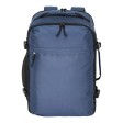 Zaino da viaggio cabin size con porta pc (15) in poliestere 600D FullGadgets.com