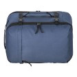 Zaino da viaggio cabin size con porta pc (15) in poliestere 600D FullGadgets.com