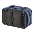 Zaino da viaggio cabin size con porta pc (15) in poliestere 600D FullGadgets.com