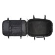 Zaino da viaggio cabin size con porta pc (15) in poliestere 600D FullGadgets.com
