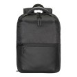Zaino da viaggio cabin size con porta pc (15) in poliestere 600D FullGadgets.com