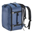 Zaino da viaggio cabin size con porta pc (15) in poliestere 600D FullGadgets.com