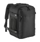 Zaino da viaggio cabin size con porta pc (15) in poliestere 600D FullGadgets.com