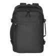 Zaino da viaggio cabin size con porta pc (15) in poliestere 600D FullGadgets.com